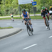 olsztyn16olimpijski-05899.JPG