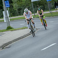 olsztyn16olimpijski-05947.JPG