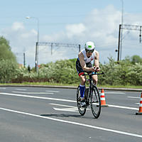 olsztyn16olimpijski-06037.JPG