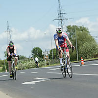 olsztyn16olimpijski-06114.JPG