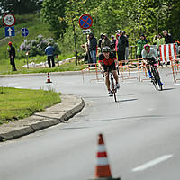 olsztyn16olimpijski-06316.JPG