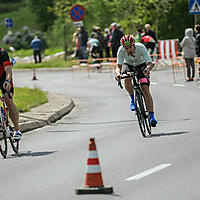 olsztyn16olimpijski-06317.JPG