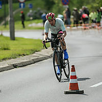 olsztyn16olimpijski-06318.JPG