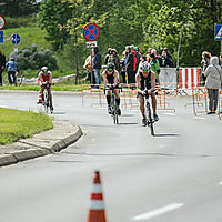 olsztyn16olimpijski-06319.JPG