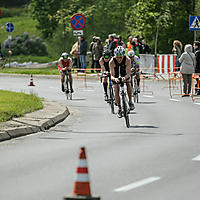 olsztyn16olimpijski-06320.JPG