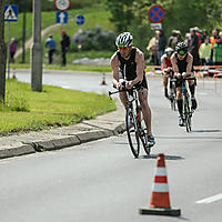 olsztyn16olimpijski-06321.JPG