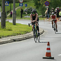 olsztyn16olimpijski-06322.JPG