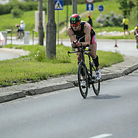 olsztyn16olimpijski-06327.JPG