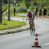 olsztyn16olimpijski-06330.JPG