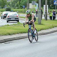 olsztyn16olimpijski-06339.JPG