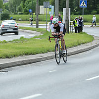 olsztyn16olimpijski-06340.JPG