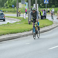 olsztyn16olimpijski-06342.JPG