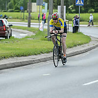 olsztyn16olimpijski-06349.JPG