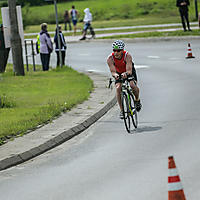 olsztyn16olimpijski-06366.JPG