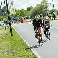 olsztyn16olimpijski-06386.JPG