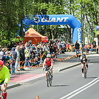 olsztyn16olimpijski-06417.JPG