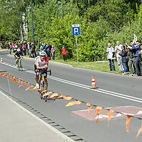 olsztyn16olimpijski-06429.JPG