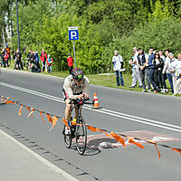 olsztyn16olimpijski-06432.JPG