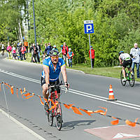 olsztyn16olimpijski-06433.JPG