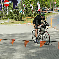 olsztyn16olimpijski-06435.JPG