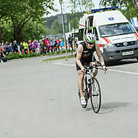 olsztyn16olimpijski-06448.JPG