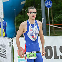 olsztyn16olimpijski-06499.JPG