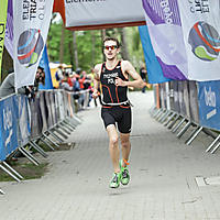 olsztyn16olimpijski-06507.JPG