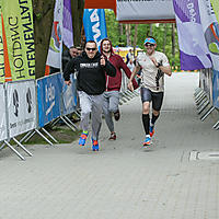 olsztyn16olimpijski-06539.JPG