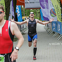 olsztyn16olimpijski-06557.JPG