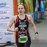 olsztyn16olimpijski-06582.JPG