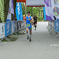 olsztyn16olimpijski-06583.JPG