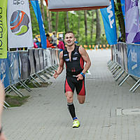 olsztyn16olimpijski-06591.JPG