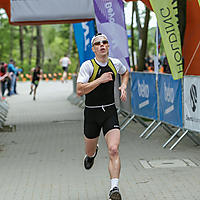 olsztyn16olimpijski-06605.JPG