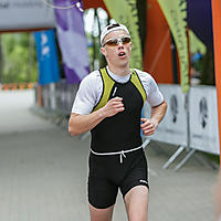 olsztyn16olimpijski-06606.JPG