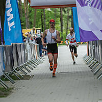 olsztyn16olimpijski-06613.JPG