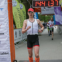 olsztyn16olimpijski-06617.JPG