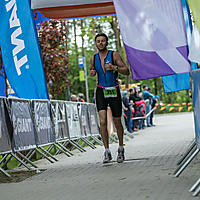 olsztyn16olimpijski-06622.JPG