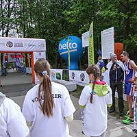 olsztyn16olimpijski-06665.JPG