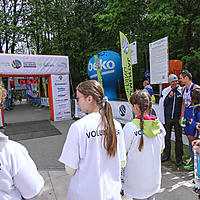 olsztyn16olimpijski-06666.JPG