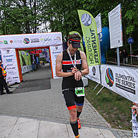 olsztyn16olimpijski-06676.JPG