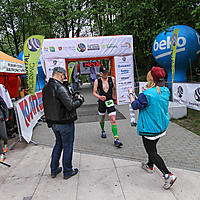 olsztyn16olimpijski-06678.JPG