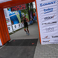 olsztyn16olimpijski-06681.JPG