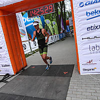 olsztyn16olimpijski-06682.JPG