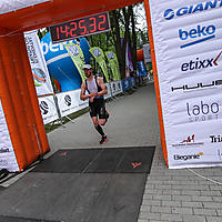 olsztyn16olimpijski-06684.JPG