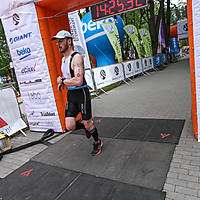 olsztyn16olimpijski-06685.JPG