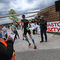 olsztyn16olimpijski-06688.JPG