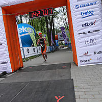 olsztyn16olimpijski-06689.JPG