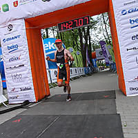 olsztyn16olimpijski-06690.JPG