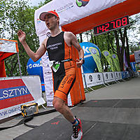 olsztyn16olimpijski-06691.JPG