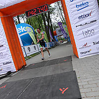 olsztyn16olimpijski-06692.JPG